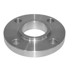 Conical Strainer