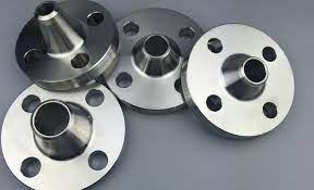 Conical Strainer