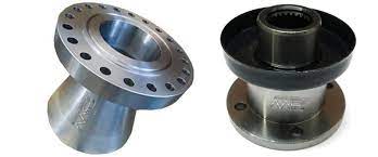 Conical Strainer