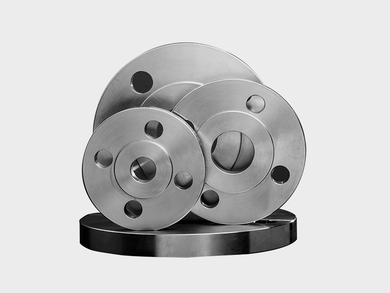 Conical Strainer